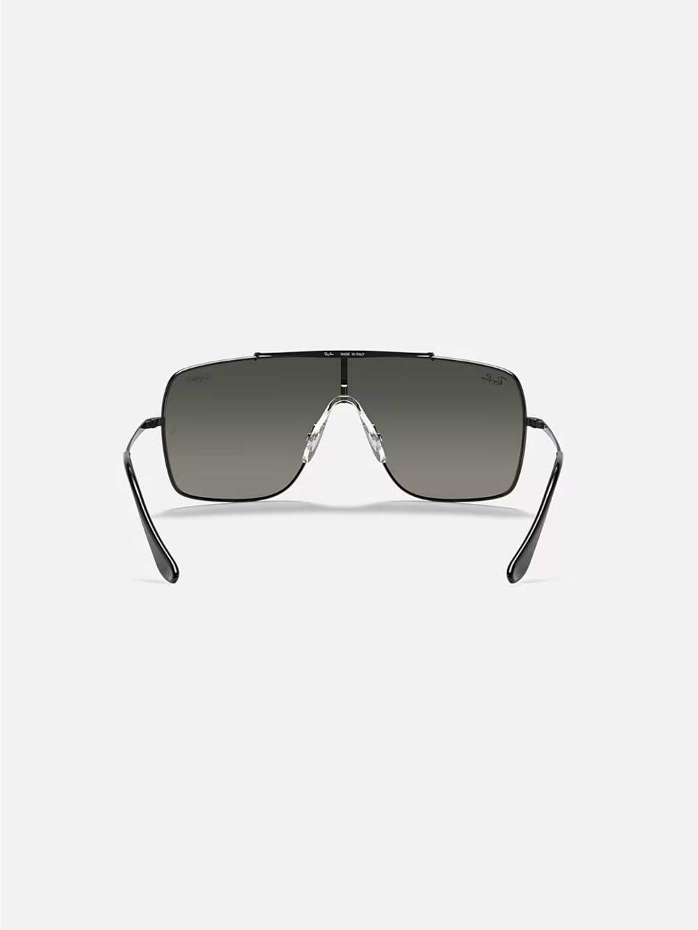 Ray-Ban Wings II Sunglasses - Picture 4 of 11